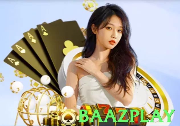 baazplay - 3