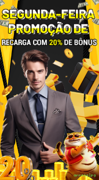 Catálogo de slots