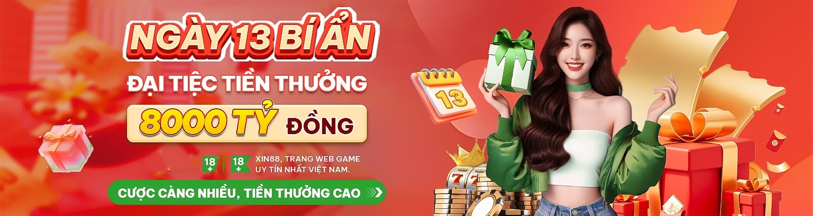 Hình ảnh quảng cáo của 90jili hiển thị nền tảng và các lợi ích