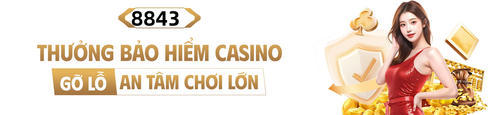 Hình ảnh quảng cáo của 90jili hiển thị nền tảng và các lợi ích