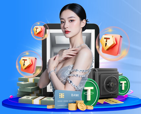 Hình ảnh quảng cáo của 90jili hiển thị nền tảng và các lợi ích