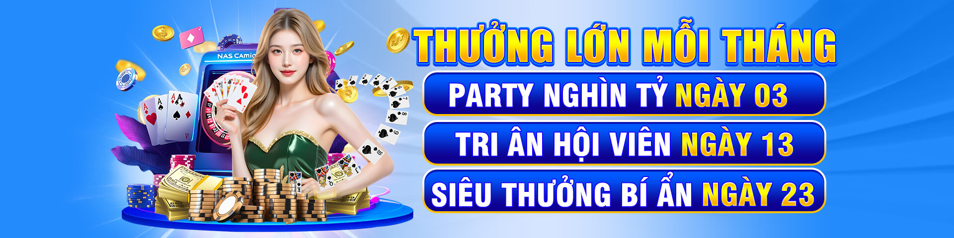 Hình ảnh quảng cáo của 90jili hiển thị nền tảng và các lợi ích