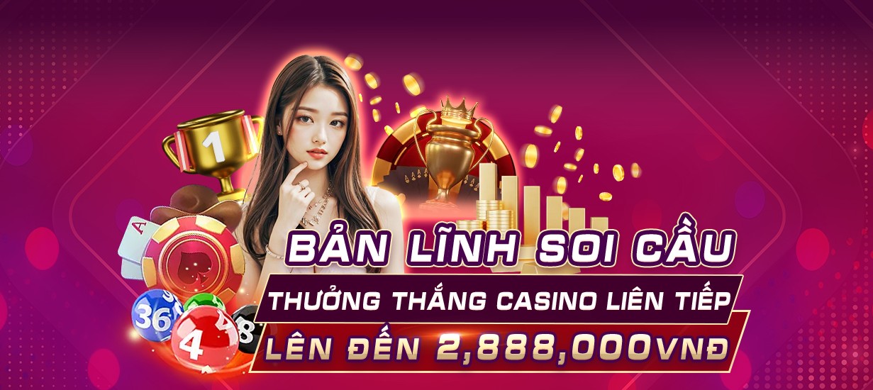 Hình ảnh quảng cáo của 90jili hiển thị nền tảng và các lợi ích