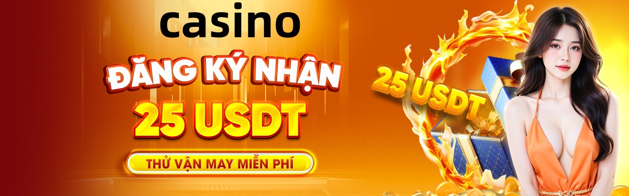Hình ảnh quảng cáo của 90jili hiển thị nền tảng và các lợi ích