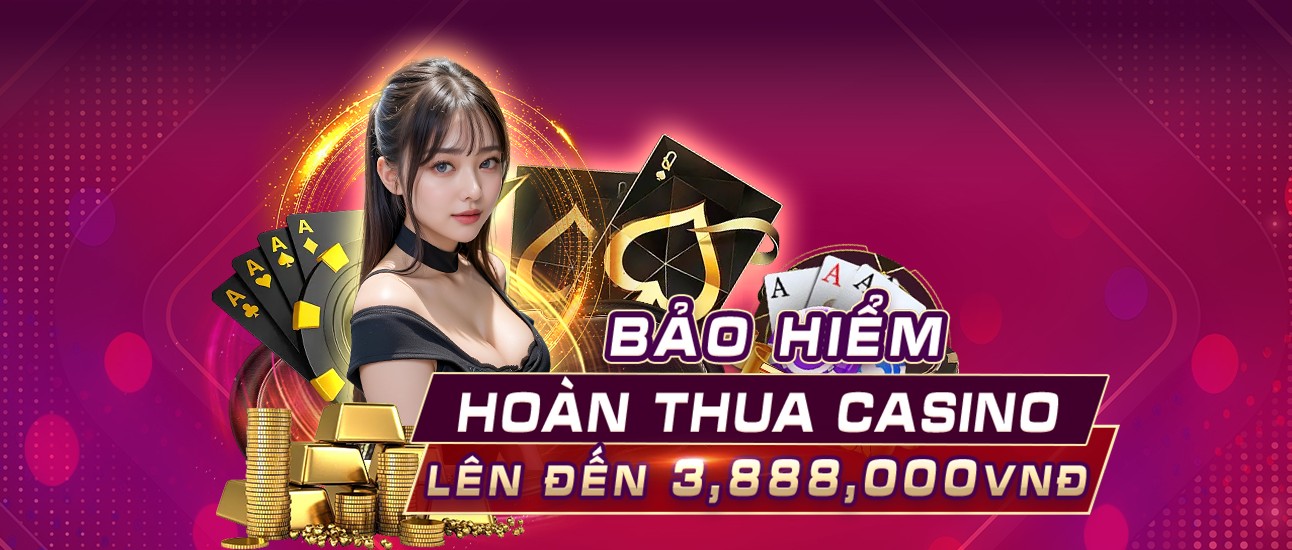 Hình ảnh quảng cáo của 90jili hiển thị nền tảng và các lợi ích