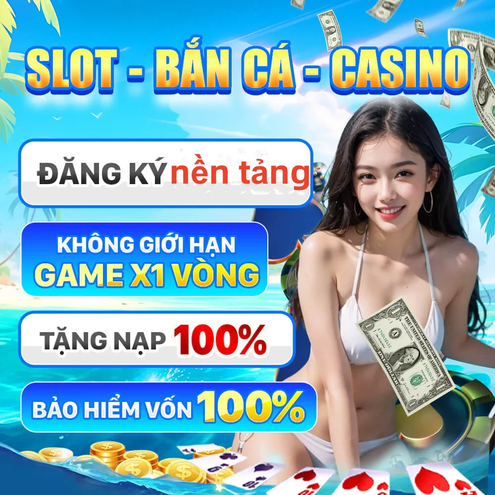 Hình ảnh quảng cáo của 90jili hiển thị nền tảng và các lợi ích