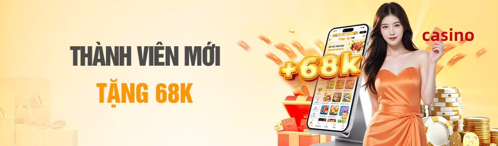 Hình ảnh quảng cáo của 90jili hiển thị nền tảng và các lợi ích