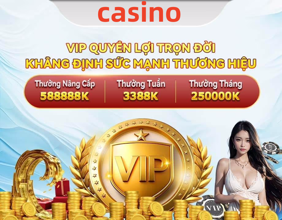 Hình ảnh quảng cáo của 90jili hiển thị nền tảng và các lợi ích