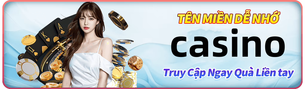 Hình ảnh quảng cáo của 90jili hiển thị nền tảng và các lợi ích