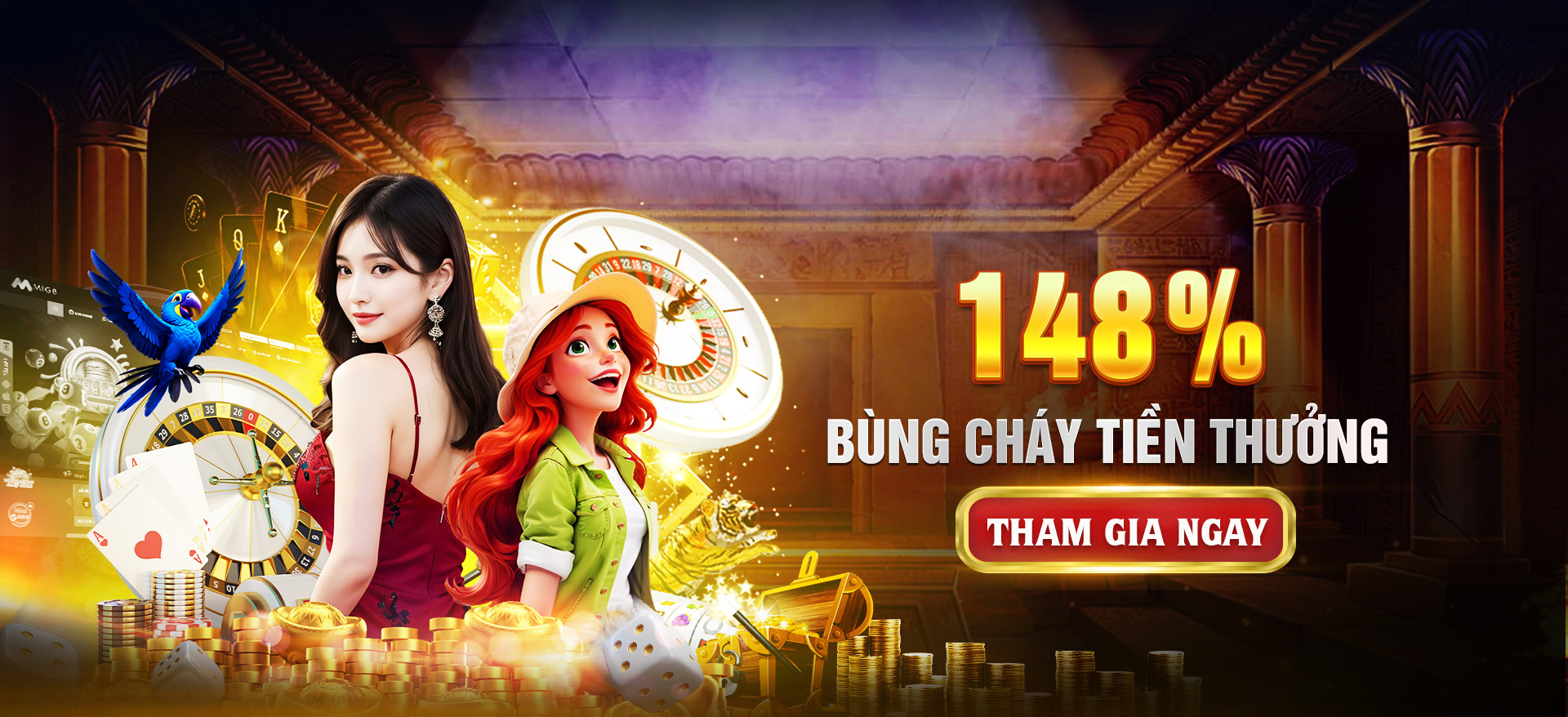 Hình ảnh quảng cáo của 90jili hiển thị nền tảng và các lợi ích