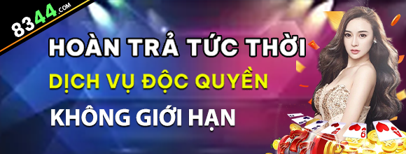 Hình ảnh quảng cáo của 90jili hiển thị nền tảng và các lợi ích