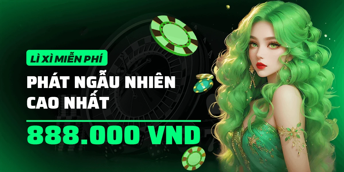Hình ảnh quảng cáo của 90jili hiển thị nền tảng và các lợi ích