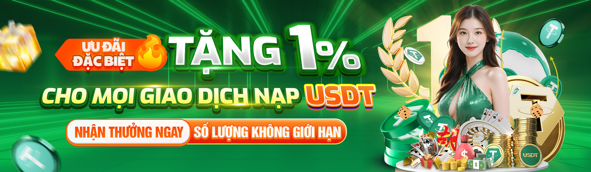 Hình ảnh quảng cáo của 90jili hiển thị nền tảng và các lợi ích