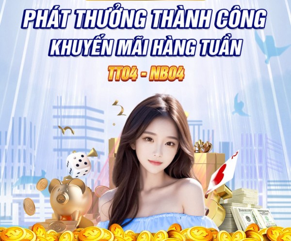 Hình ảnh quảng cáo của 90jili hiển thị nền tảng và các lợi ích