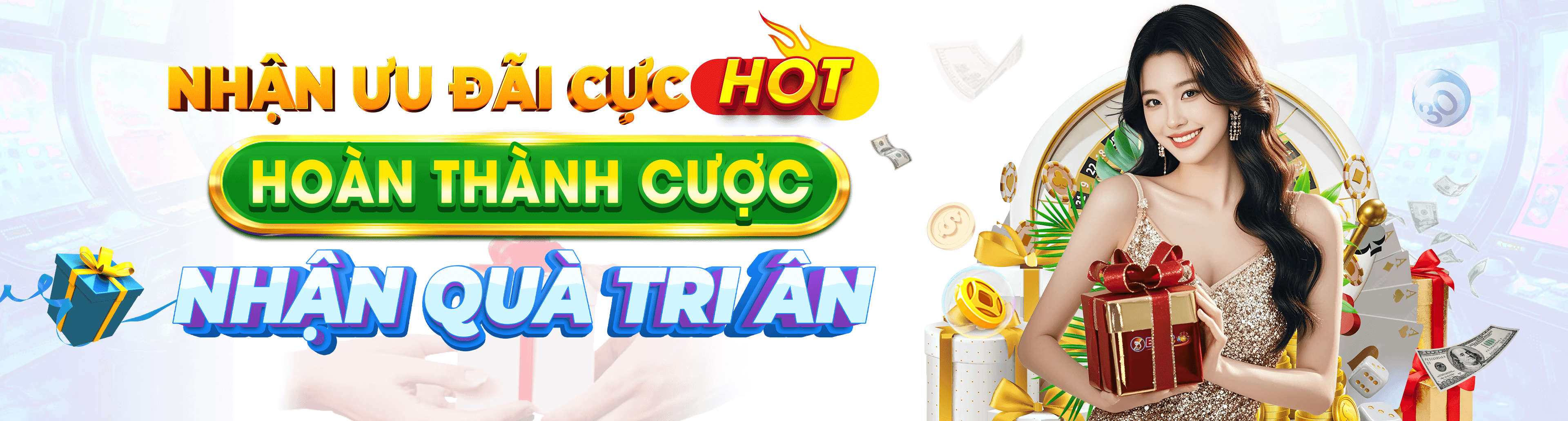 Hình ảnh quảng cáo của 90jili hiển thị nền tảng và các lợi ích