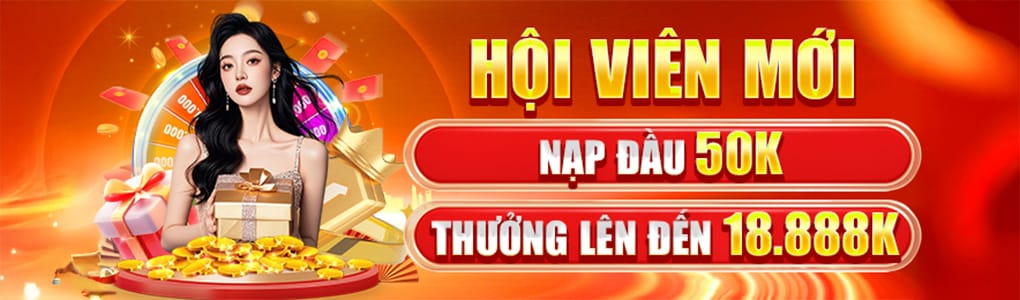 Hình ảnh quảng cáo của 90jili hiển thị nền tảng và các lợi ích