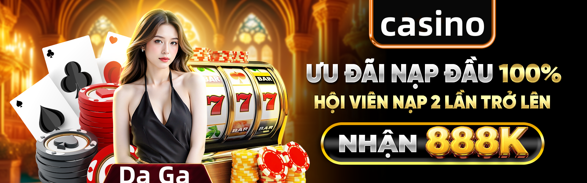 Hình ảnh quảng cáo của 90jili hiển thị nền tảng và các lợi ích