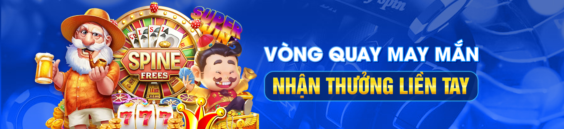 Hình ảnh quảng cáo của 90jili hiển thị nền tảng và các lợi ích