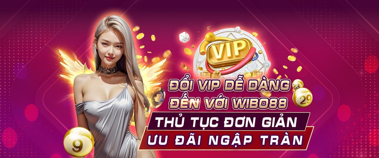 Hình ảnh quảng cáo của 90jili hiển thị nền tảng và các lợi ích