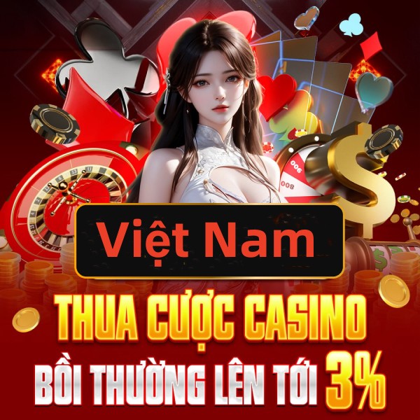Hình ảnh quảng cáo của 90jili hiển thị nền tảng và các lợi ích