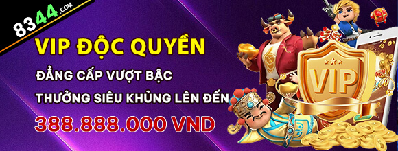 Hình ảnh quảng cáo của 90jili hiển thị nền tảng và các lợi ích