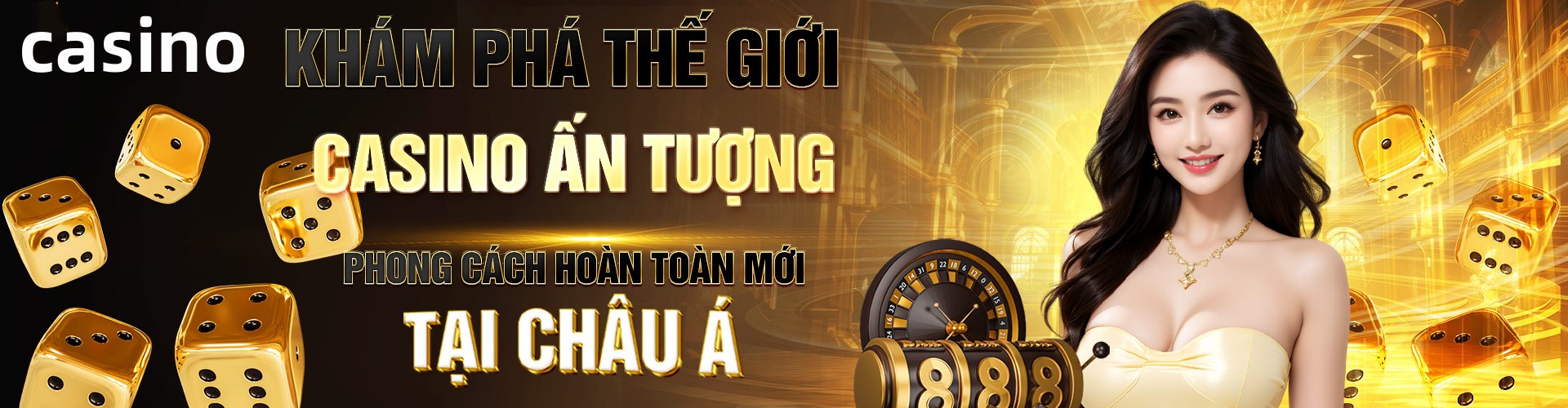 Hình ảnh quảng cáo của 90jili hiển thị nền tảng và các lợi ích
