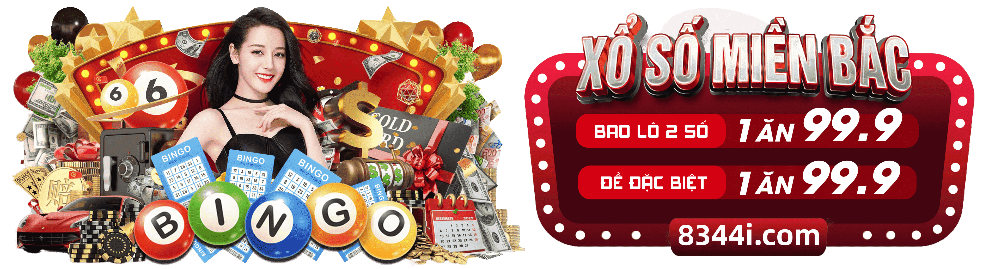 Hình ảnh quảng cáo của 90jili hiển thị nền tảng và các lợi ích