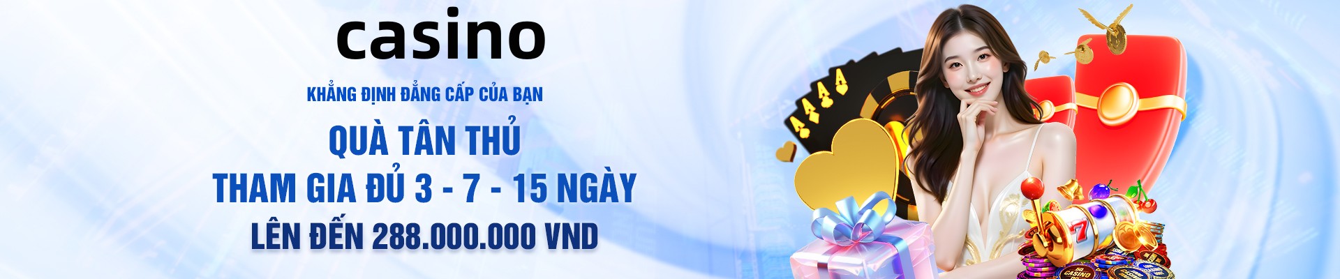 Hình ảnh quảng cáo của 90jili hiển thị nền tảng và các lợi ích