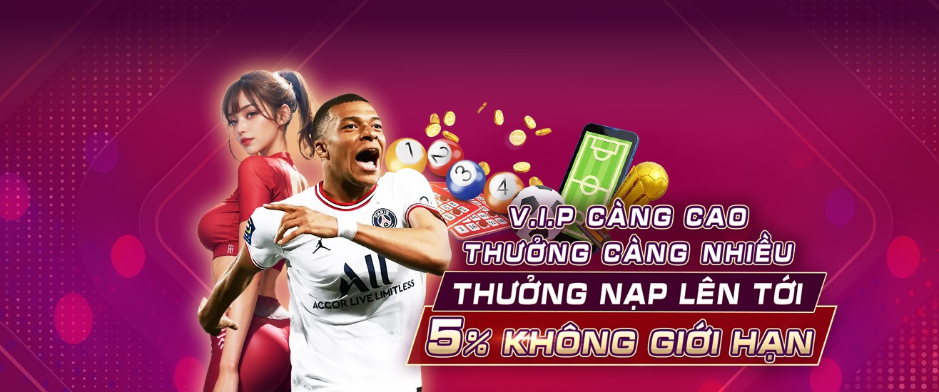 Hình ảnh quảng cáo của 90jili hiển thị nền tảng và các lợi ích