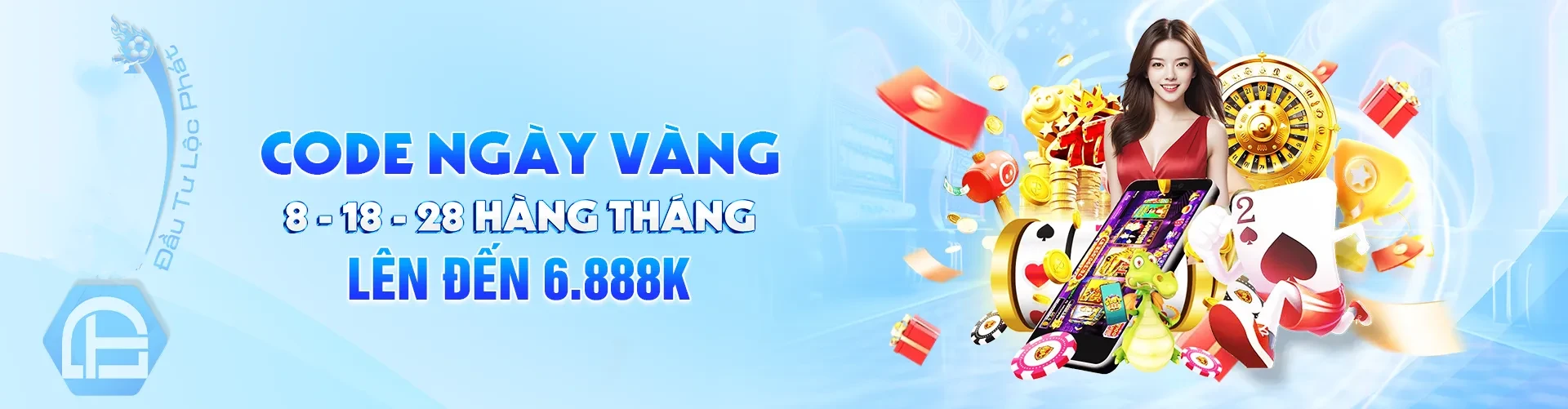 Hình ảnh quảng cáo của 90jili hiển thị nền tảng và các lợi ích