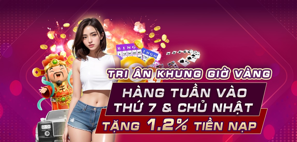 Hình ảnh quảng cáo của 90jili hiển thị nền tảng và các lợi ích