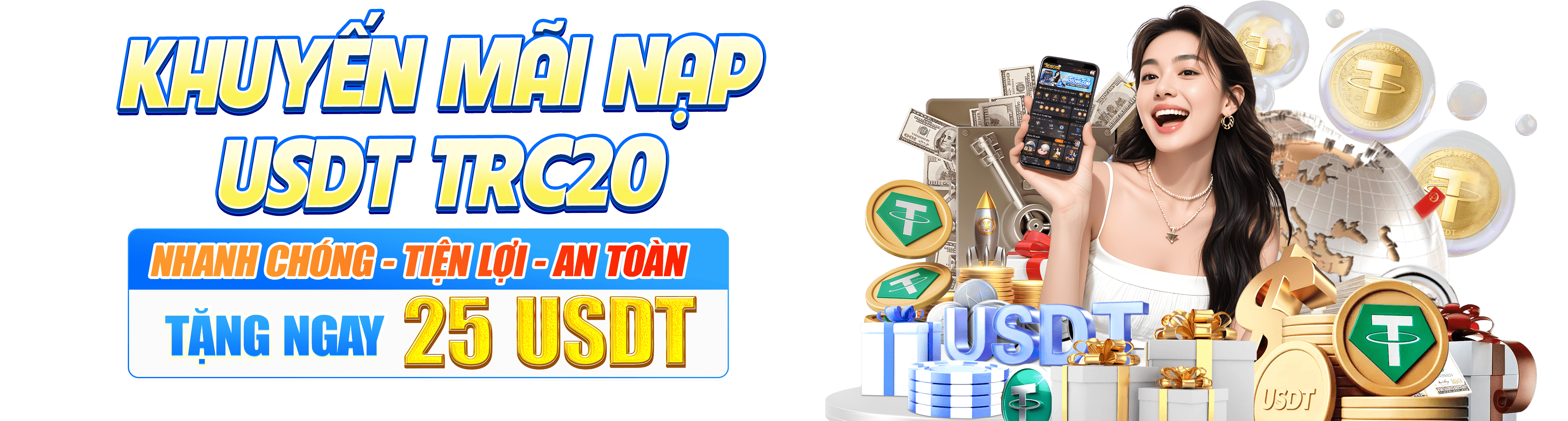 Hình ảnh quảng cáo của 90jili hiển thị nền tảng và các lợi ích