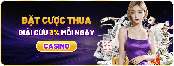Hình ảnh quảng cáo của 90jili hiển thị nền tảng và các lợi ích