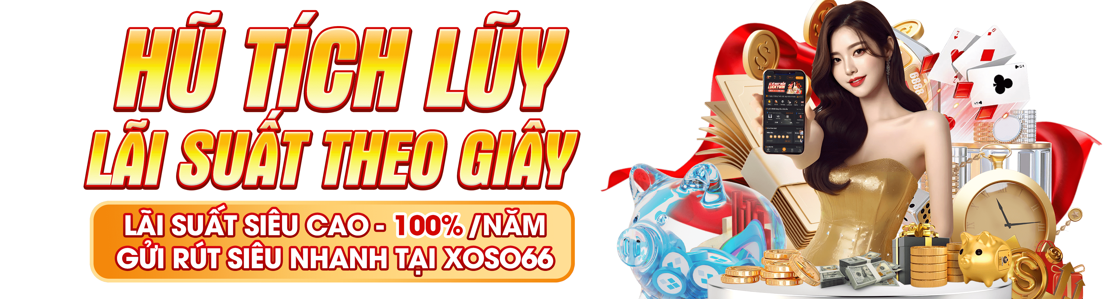 Hình ảnh quảng cáo của 90jili hiển thị nền tảng và các lợi ích