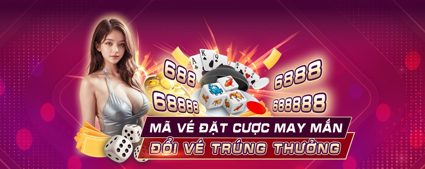 Hình ảnh quảng cáo của 90jili hiển thị nền tảng và các lợi ích