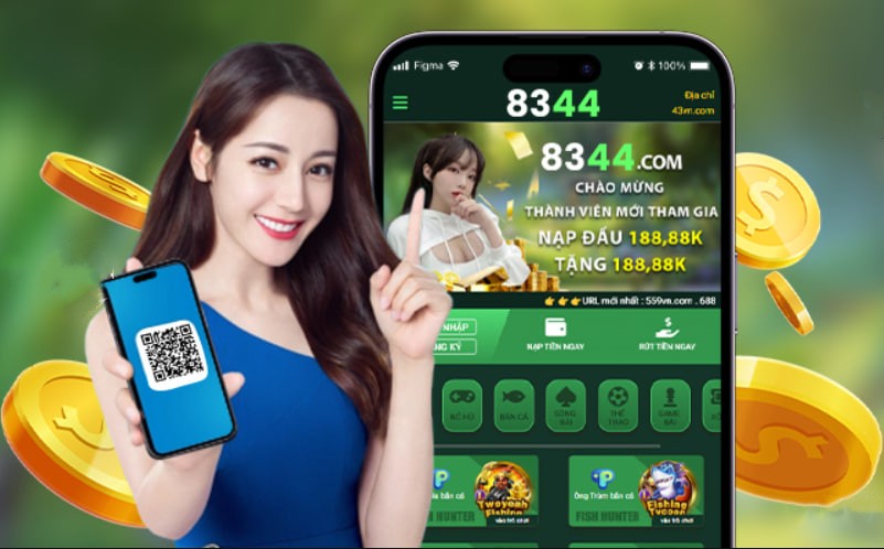 Hình ảnh quảng cáo của 90jili hiển thị nền tảng và các lợi ích