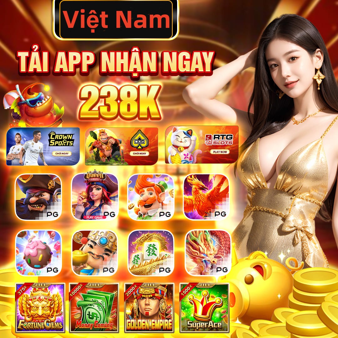 Hình ảnh quảng cáo của 90jili hiển thị nền tảng và các lợi ích