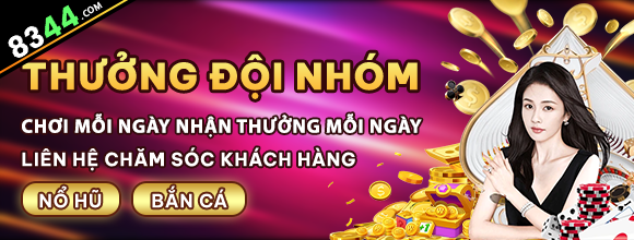 Hình ảnh quảng cáo của 90jili hiển thị nền tảng và các lợi ích