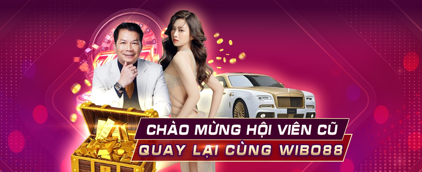 Hình ảnh quảng cáo của 90jili hiển thị nền tảng và các lợi ích