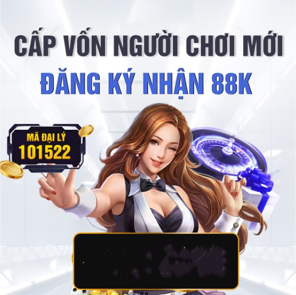 Hình ảnh quảng cáo của 90jili hiển thị nền tảng và các lợi ích