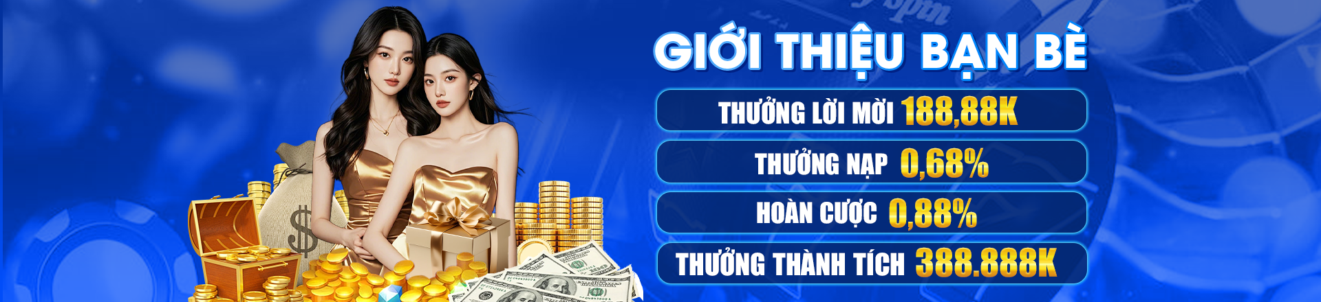 Hình ảnh quảng cáo của 90jili hiển thị nền tảng và các lợi ích