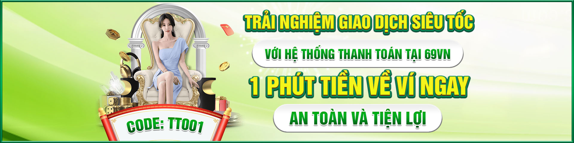 Hình ảnh quảng cáo của 90jili hiển thị nền tảng và các lợi ích