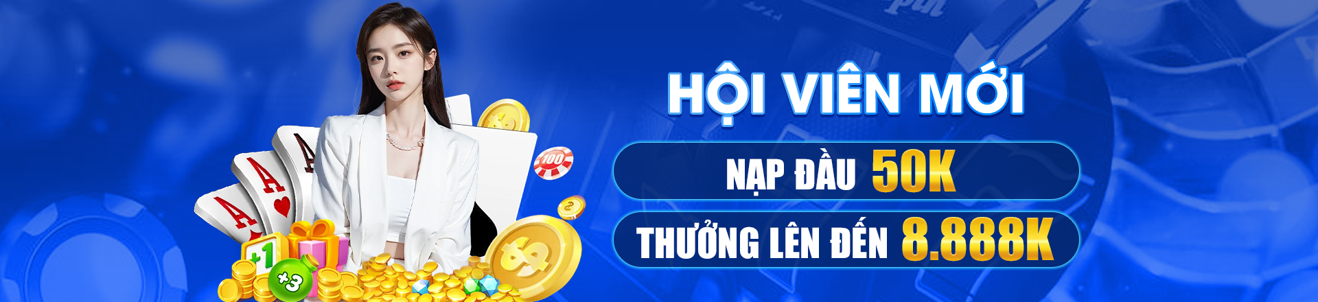 Hình ảnh quảng cáo của 90jili hiển thị nền tảng và các lợi ích