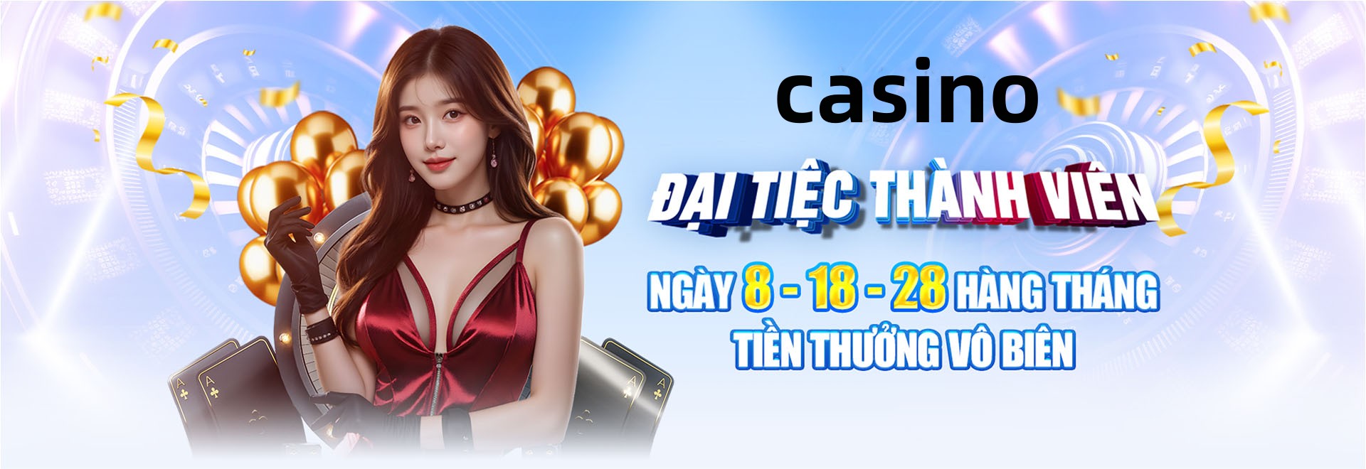 Hình ảnh quảng cáo của 90jili hiển thị nền tảng và các lợi ích