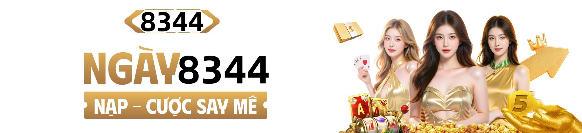 Hình ảnh quảng cáo của 90jili hiển thị nền tảng và các lợi ích