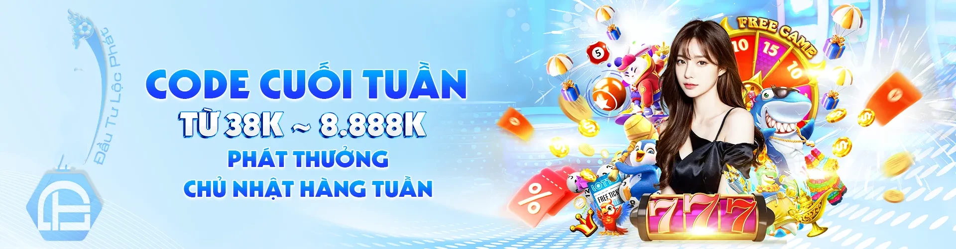 Hình ảnh quảng cáo của 90jili hiển thị nền tảng và các lợi ích
