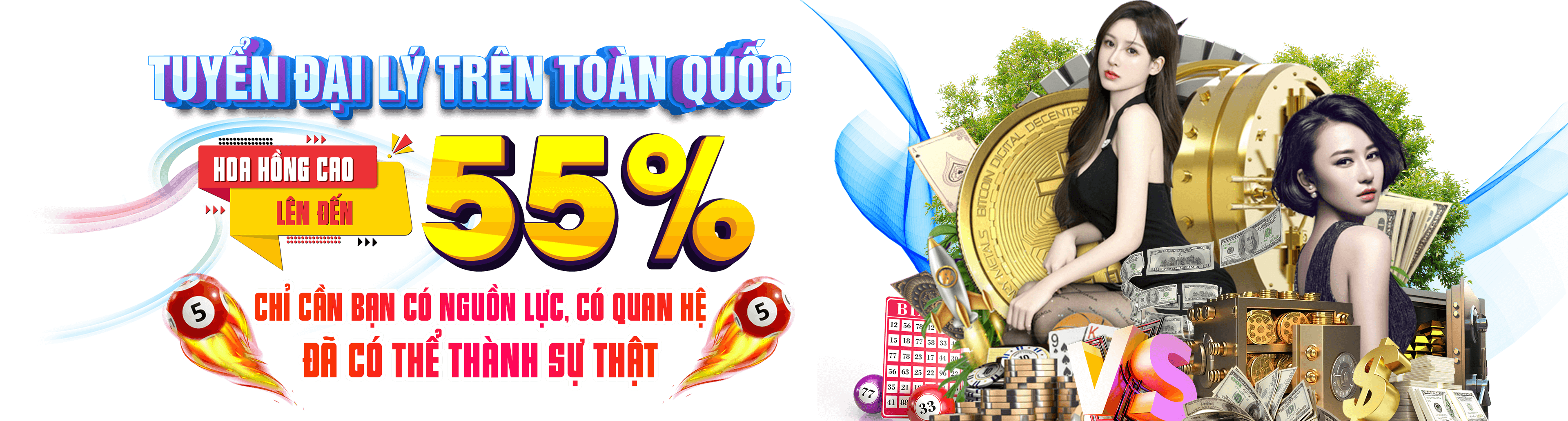 Hình ảnh quảng cáo của 90jili hiển thị nền tảng và các lợi ích