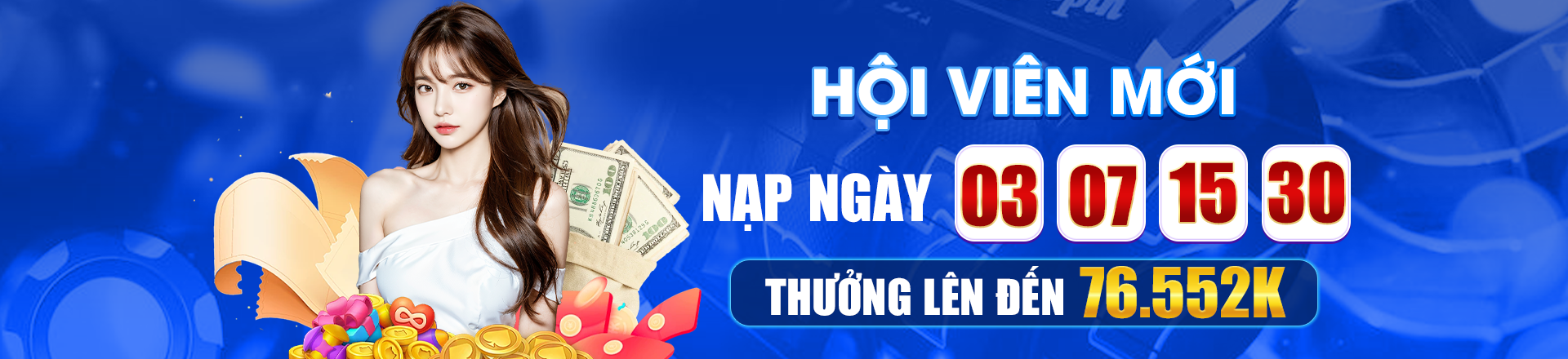 Hình ảnh quảng cáo của 90jili hiển thị nền tảng và các lợi ích