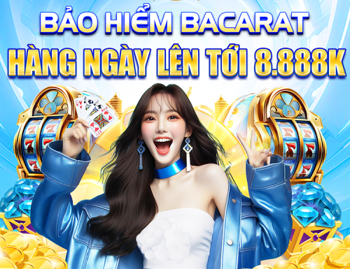 Hình ảnh quảng cáo của 90jili hiển thị nền tảng và các lợi ích