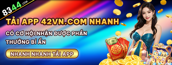 Hình ảnh quảng cáo của 90jili hiển thị nền tảng và các lợi ích